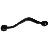 MESETA CURVA BRAZO DERECHO DELANTERO MAZDA 6 2.3 FORD FUSIÓN