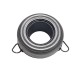 Collarin Clutch Toyota Terios Bego 1.5