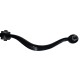 MESETA CURVA BRAZO DERECHO DELANTERO MAZDA 6 2.3 FORD FUSIÓN