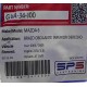MESETA CURVA BRAZO DERECHO DELANTERO MAZDA 6 2.3 FORD FUSIÓN