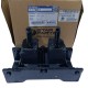 BASE SOPORTE DE CAJA FORD F250 F350 SUPER DUTY 6.2 4X4
