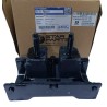 BASE SOPORTE DE CAJA FORD F250 F350 SUPER DUTY 6.2 4X4