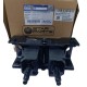 BASE SOPORTE DE CAJA FORD F250 F350 SUPER DUTY 6.2 4X4