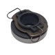 Collarin Clutch Toyota Terios Bego 1.5