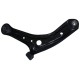 MESETA DELANTERA DERECHA FORD FIESTA TITANIUM