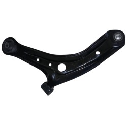 MESETA DELANTERA DERECHA FORD FIESTA TITANIUM