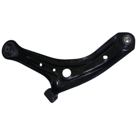 MESETA DELANTERA DERECHA FORD FIESTA TITANIUM