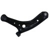 MESETA DELANTERA DERECHA FORD FIESTA TITANIUM