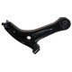 MESETA DELANTERA DERECHA FORD FIESTA TITANIUM