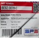 MESETA DELANTERA DERECHA FORD FIESTA TITANIUM