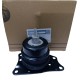 BASE MOTOR DERECHA VOLKSWAGEN FOX CROSSFOX SPACEFOX POL0 1.6