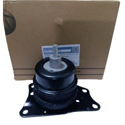 BASE MOTOR DERECHA VOLKSWAGEN FOX CROSSFOX SPACEFOX POL0 1.6