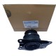 BASE MOTOR DERECHA VOLKSWAGEN FOX CROSSFOX SPACEFOX POL0 1.6