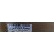 BASE MOTOR DERECHA VOLKSWAGEN FOX CROSSFOX SPACEFOX POL0 1.6