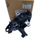 BASE MOTOR IZQUIERDA CAJA VOLKSWAGEN FOX 1.6L 2004 - 2008