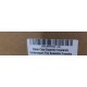 BASE MOTOR IZQUIERDA CAJA VOLKSWAGEN FOX 1.6L 2004 - 2008