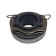 Collarin Clutch Toyota Terios Bego 1.5