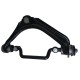 MESETA DELANTERA SUPERIOR IZQUIERDO FORD EXPLORER 2002-2005