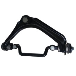 MESETA DELANTERA SUPERIOR IZQUIERDO FORD EXPLORER 2002-2005
