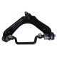 MESETA DELANTERA SUPERIOR IZQUIERDO FORD EXPLORER 2002-2005