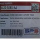 MESETA DELANTERA SUPERIOR IZQUIERDO FORD EXPLORER 2002-2005