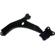 MESETA DELANTERA INFERIOR DERECHA MAZDA 3 5 2.0 05-09