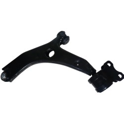 MESETA DELANTERA INFERIOR DERECHA MAZDA 3 5 2.0 05-09