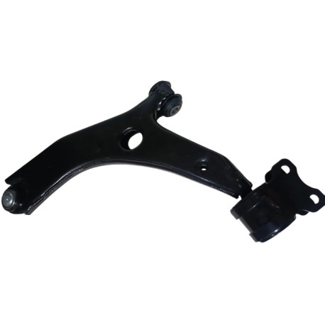 MESETA DELANTERA INFERIOR DERECHA MAZDA 3 5 2.0 05-09