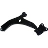 MESETA DELANTERA INFERIOR DERECHA MAZDA 3 5 2.0 05-09