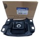 BASE SOPORTE MOTOR CAJA IZQUIERDA MAZDA 3 1.6 2.0
