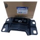 BASE SOPORTE MOTOR CAJA IZQUIERDA MAZDA 3 1.6 2.0