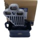 BASE MOTOR DERECHA FORD FIESTA 1.6L 2000 - 2003