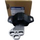 BASE MOTOR DERECHA FORD FIESTA 1.6L 2000 - 2003