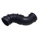 Ducto Purificador Toyota Corolla Sensacion 1.8 2003-2008