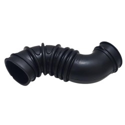 Ducto Purificador Toyota Corolla Sensacion 1.8 2003-2008