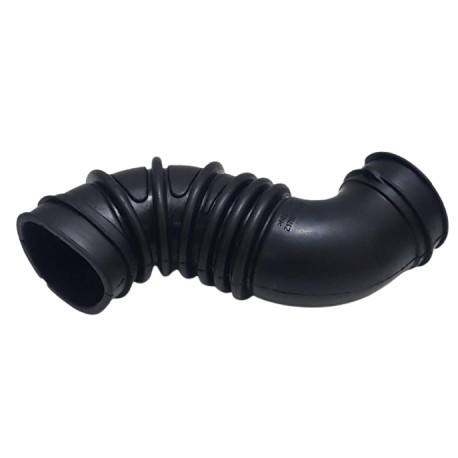 Ducto Purificador Toyota Corolla Sensacion 1.8 2003-2008