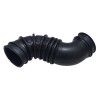 Ducto Purificador Toyota Corolla Sensacion 1.8 2003-2008