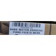 BASE MOTOR DERECHA FORD FIESTA 1.6L 2000 - 2003