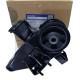 BASE DE MOTOR MAZDA 626 MILENIUM SINCRONICO 1998 - 2006 IZQ