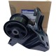 BASE DE MOTOR MAZDA 626 MILENIUM SINCRONICO 1998 - 2006 IZQ