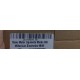 BASE DE MOTOR MAZDA 626 MILENIUM SINCRONICO 1998 - 2006 IZQ