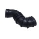 Ducto Purificador Toyota Corolla Sensacion 1.8 2003-2008