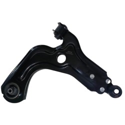 MESETAS DELANTERO DERECHO DE FORD FIESTA BALITAS AÑO 96/03