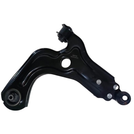 MESETAS DELANTERO DERECHO DE FORD FIESTA BALITAS AÑO 96/03