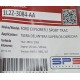 MESETA DELANTERA SUPERIOR DERECHA FORD EXPLORER 2002-2005