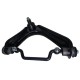 MESETA DELANTERA SUPERIOR DERECHA FORD EXPLORER 2002-2005
