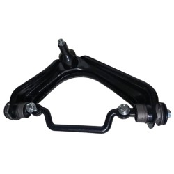 MESETA DELANTERA SUPERIOR DERECHA FORD EXPLORER 2002-2005