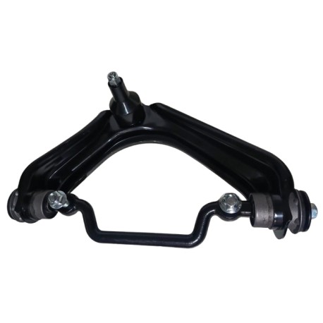 MESETA DELANTERA SUPERIOR DERECHA FORD EXPLORER 2002-2005