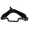 MESETA DELANTERA SUPERIOR DERECHA FORD EXPLORER 2002-2005