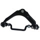MESETA DELANTERA SUPERIOR DERECHA FORD EXPLORER 2002-2005